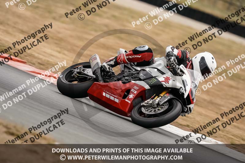 Val De Vienne;event digital images;france;motorbikes;no limits;peter wileman photography;trackday;trackday digital images